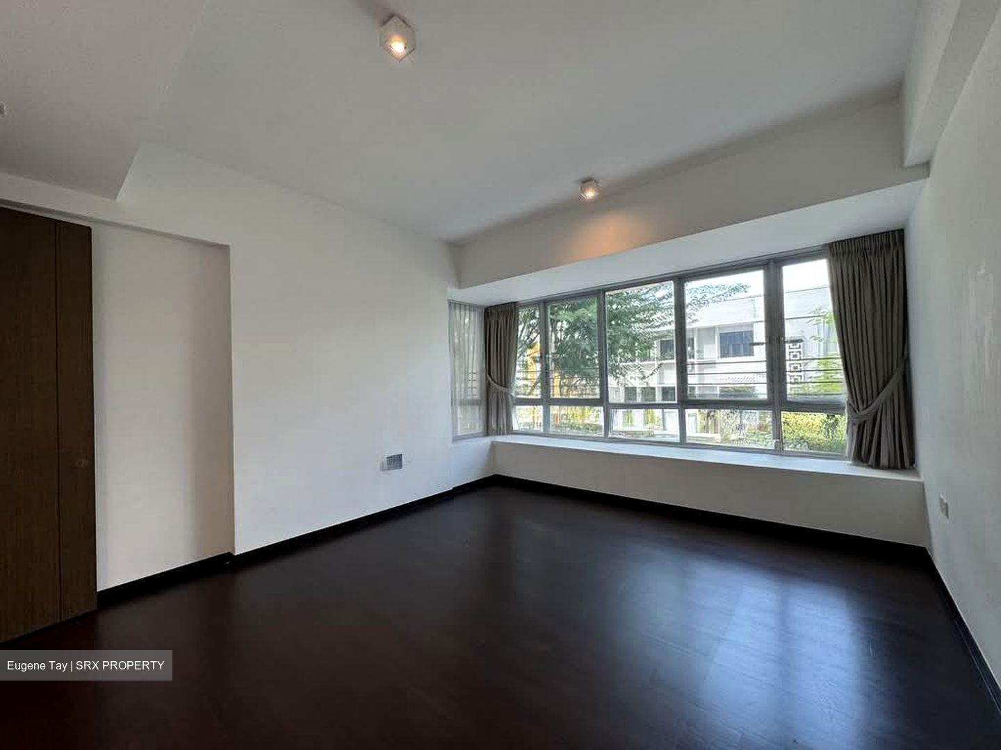 RESIDENCES AT EMERALD HILL (D9), Apartment #582246611
